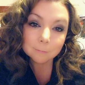 Meet your Posher, Miranda